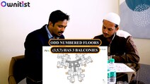"Discover PURVA PARKHILL: Luxury Apartments in KANAKAPURA ROAD, Bangalore|A Dream Home Awaits"